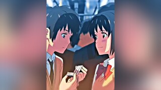 theo nhạc trend thuislow anime edit 4k mio02112003 aocanh