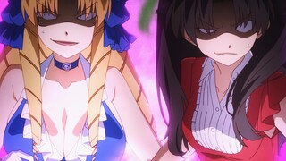 Khó chịu! Điều gì sẽ xảy ra nếu bạn cố lừa dối vợ mình?