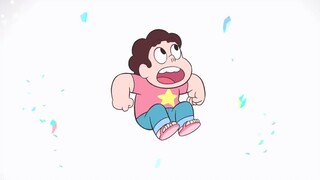 Tổng hợp Fusion Gems _ Steven Universe p9