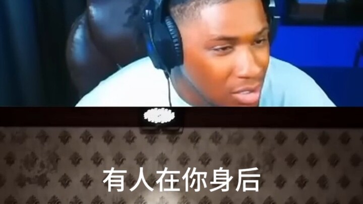 عندما يبدأ اللعبُ في التلاعب بك