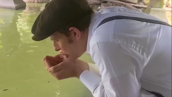 الحياة في القرن التاسع عشر كانت مثل: