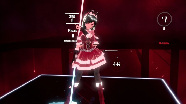 The White Stripes - Seven Nation Army