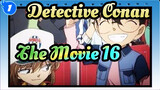 Detective Conan|The Movie 16_B1