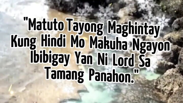 Thank you God 🙏🏻🙏🏻🙏🏻