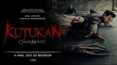 KUTUKAN CAKAR MONYET (2023)