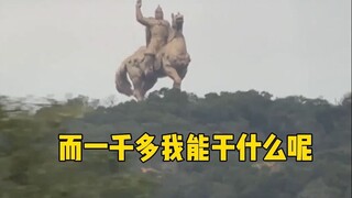 一场演唱会门票的价格，可以换来我很多的小确幸~
