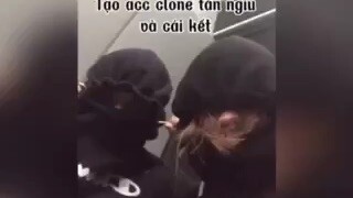 Ng mà chị iem luôn tìm kiếm