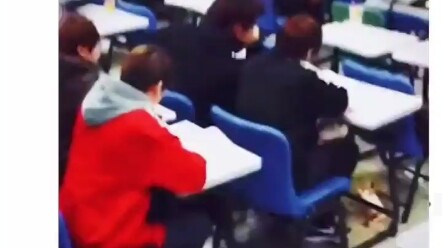 Died due to excessively long skill cast-up time