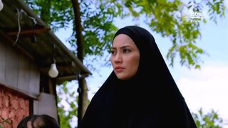 Dzikir - Episode 3