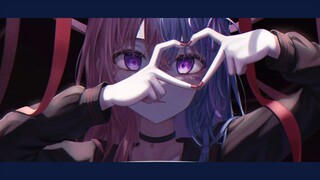 Nightcore - JKRS & AIZZO -ĐÁNH HƠI ĐƯỢC NHIỆT HUYẾT TUỔI TRẺ  #anime