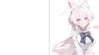 This is..., um, um...