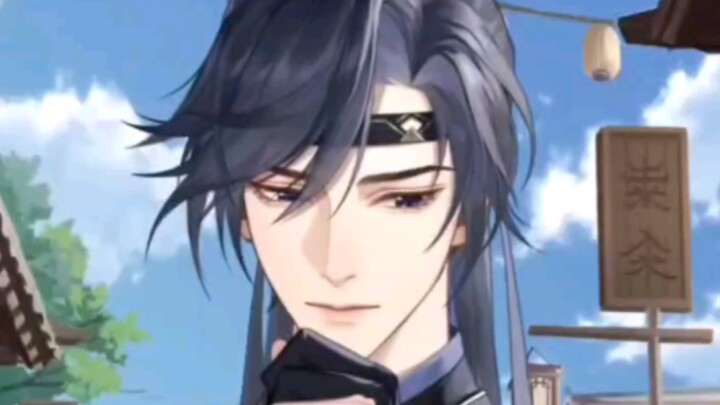 เขาช่างน่ารักน่าเอ็นดูจริงๆ ใครเข้าใจบ้าง!!!
