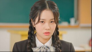 The World of My 17 (Season2) - Episode 4 (EngSub) | Choi Yena, Lee Wonjung, Weekly's Han Jihyo