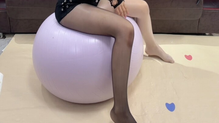 ยิ่งเก่งยิ่งเหนื่อย