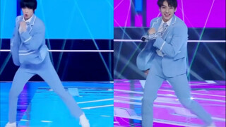 It's still the main package that makes people laugh hahahahahaha