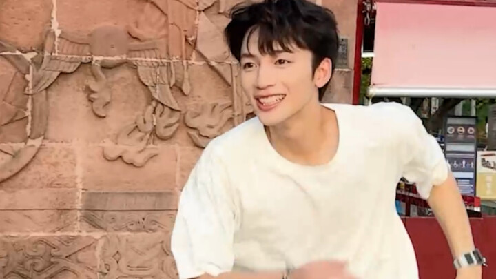 Has the Matchmaker finally remembered me… or not?