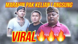 BTS PPMM | KOMEDI ARYKAKUL