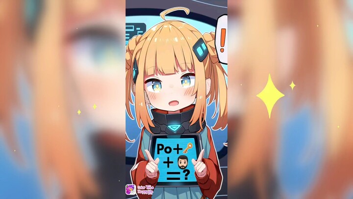 kumpulan loli and onesan😍😍