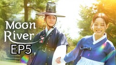 🇰🇷5 Moon River (English Subtitles)