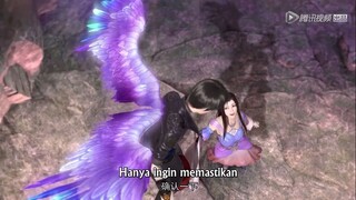 [Kusonime] Battle Through the Heavens - 12