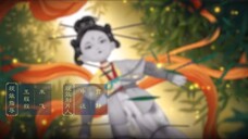 Eps 7 The Demon Hunters Romance SUB INDO