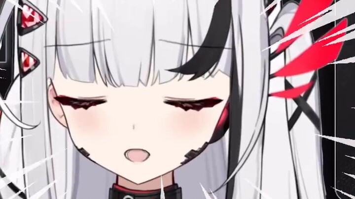 "My brother and I share a XXX...?!"