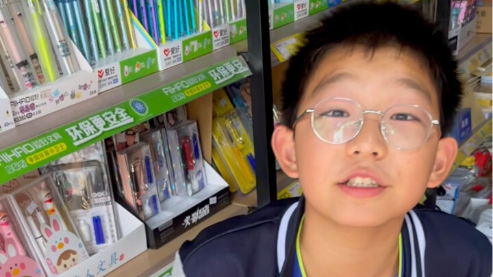 As the saying goes, the customer is always right. But from now on, let’s not have any more “customer