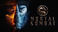 Movies | Mortal Kombat (2021)