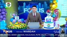 Indosiar_11012024_1100