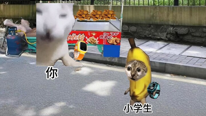 เมื่อคุณออกบูธก็ใช้กลยุทธ์มวลชน