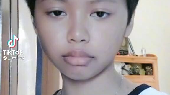 funny muna after sexy girls ulit ok haha