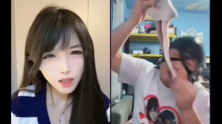 سيبراني قوي