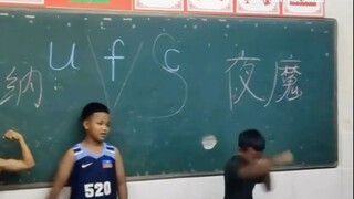 موجز T V: بطولة ملاكمة KFC