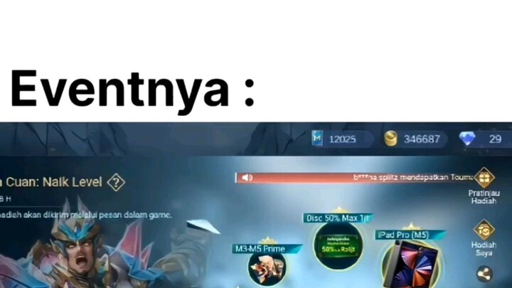 moonton baik kami curiga