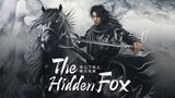 the hidden fox (kungfu)