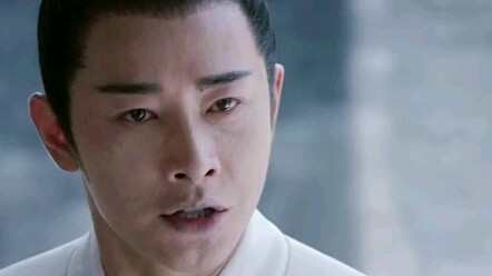 “Why do you remain silent while I fall apart?”