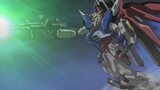 Gundam Seed Destiny - 37 OniOneAni