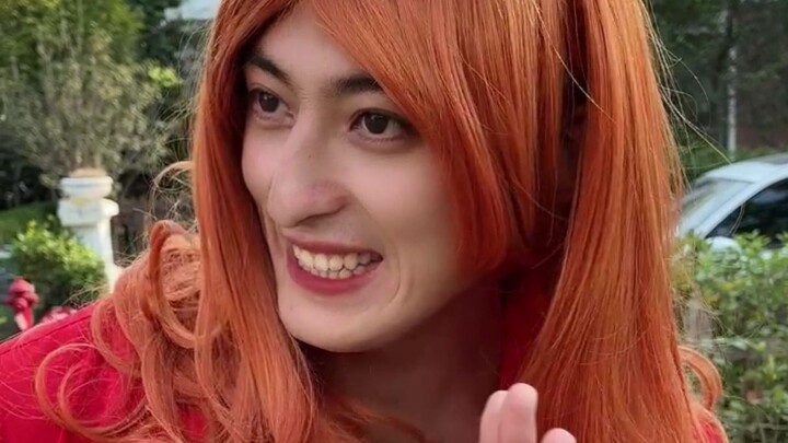 Khi bạn về quê đón Tết