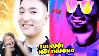 SUPER IDOL NHƯNG ... THẾ NÀY THÌ DẢK BỦH X999 LẦN !!! (Pobbrose TTCC) ✔