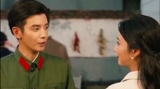Tập 40 🎬 Sau Khi Vợ Cũ Xinh Đẹp Sống Lại Gả Cho Thủ Trưởng , Anh Ta Phát Điên Rồi !