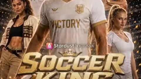 Football league