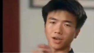 เย่ว่างซู แม่ทัพเทียนเวย