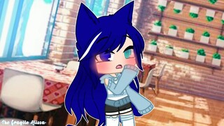 Play Date Meme The Fragile Alissa Gacha