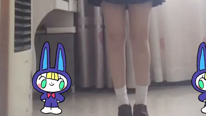 [ナナ] Lần này có đỡ hơn lần trước một chút không?