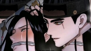 疯批男为报复男主的妈，拿其儿子不当人。