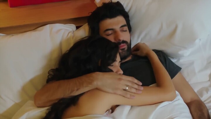 Kara Para Aşk 31. Bölüm (FULL HD)