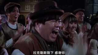王子归来P7