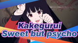 Kakegurui|[MAD/AMV] YUMEKO - Sweet but psycho