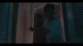 Kinh hoàng lúc nửa đêm: Coi chừng quái vật EP 3 [Sub Việt]