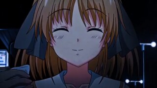 Rekomendasi Anime